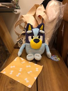 （分類：）位於 。 由 onlyfacetradeinfanling 提交（商品編號 1336309861，圖片 1）。簡介： 。