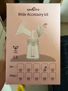(Category: ) located in . Submitted by ivyyeo (Listing ID 1336198650, Image 1). Description: .