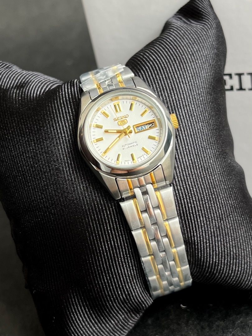 Seiko syma35k1 clearance
