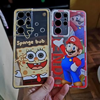 (Category: ) located in . Submitted by blessap26genmerch (Listing ID 1336227054, Image 1). Description: .
