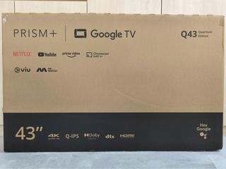 (Category: ) located in . Submitted by cs0813 (Listing ID 1336178907, Image 1). Description: .