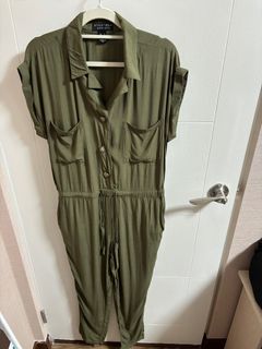 (Category: ) located in . Submitted by thestylishtrunk (Listing ID 1336226686, Image 1). Description: .
