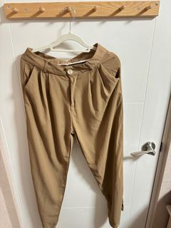 (Category: ) located in . Submitted by thestylishtrunk (Listing ID 1336220675, Image 1). Description: .