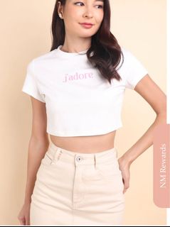 (Category: ) located in . Submitted by simplicity50 (Listing ID 1336285260, Image 1). Description: .