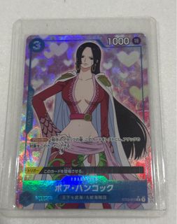 (Category: ) located in . Submitted by kaartic10 (Listing ID 1336298661, Image 1). Description: .