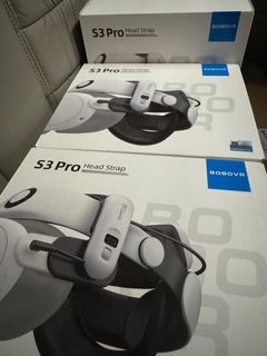 （分類：）位於 。 由 segwayhk 提交（商品編號 1069017777，圖片 1）。簡介： 。