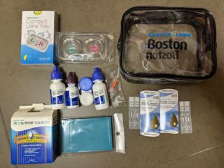 （分類：）位於 。 由 ngpe48731 提交（商品編號 1336299589，圖片 1）。簡介： 。