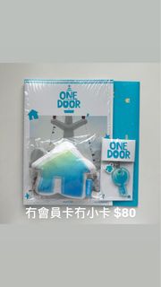 （分類：）位於 。 由 trackno.412 提交（商品編號 1336217678，圖片 1）。簡介： 。