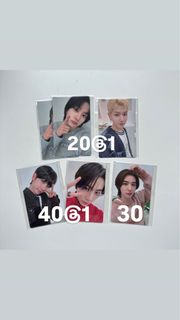 （分類：）位於 。 由 trackno.412 提交（商品編號 1336218416，圖片 1）。簡介： 。