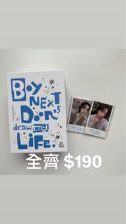 （分類：）位於 。 由 trackno.412 提交（商品編號 1336217921，圖片 1）。簡介： 。