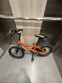 (Category: ) located in . Submitted by alden8886 (Listing ID 1336255914, Image 1). Description: .