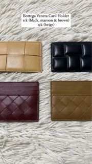 (Category: ) located in . Submitted by thebetterbuysph (Listing ID 1336218936, Image 1). Description: .