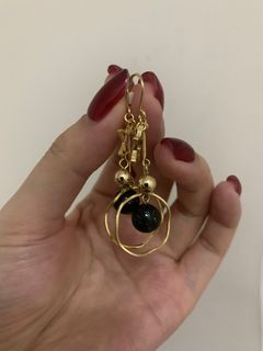 （分類：）位於 。 由 cece423 提交（商品編號 1336294701，圖片 1）。簡介： 。