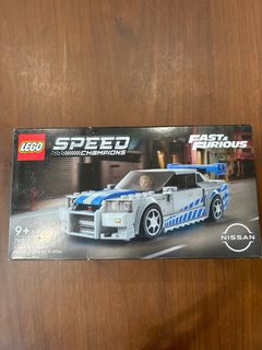 (Category: ) located in . Submitted by belpzz (Listing ID 1336150452, Image 1). Description: .