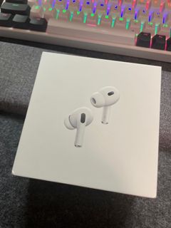 （分類：）位於 。 由 cx_model 提交（商品編號 1336214307，圖片 1）。簡介： 。