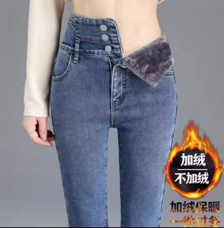 (Category: ) located in . Submitted by le-amourcloset (Listing ID 1336204426, Image 1). Description: .