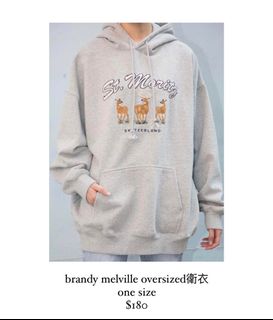 （分類：）位於 。 由 comeintoexistence 提交（商品編號 1336214371，圖片 1）。簡介： 。