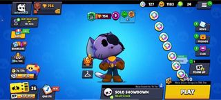 (Category: ) located in . Submitted by gamzercat (Listing ID 1336161670, Image 1). Description: .