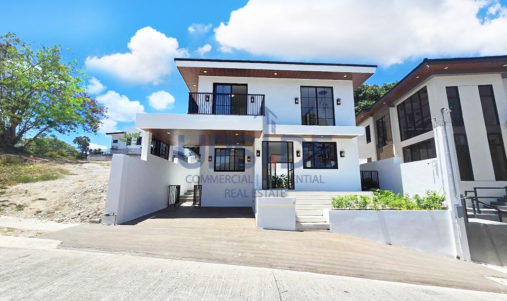 (Category: ) located in . Submitted by upsidephilippines (Listing ID 1336200084, Image 1). Description: .
