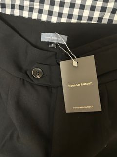 （分類：）位於 。 由 css_shop 提交（商品編號 1336288514，圖片 1）。簡介： 。