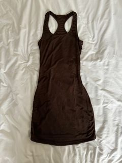 (Category: ) located in . Submitted by WardrobeofJP (Listing ID 1336189480, Image 1). Description: .