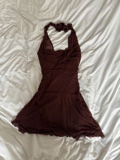 (Category: ) located in . Submitted by WardrobeofJP (Listing ID 1336181438, Image 1). Description: .