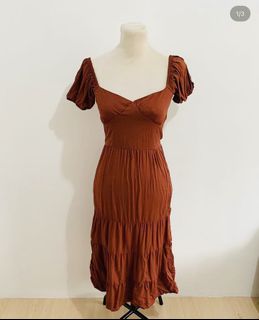 (Category: ) located in . Submitted by inday_wardrobe2021 (Listing ID 1336201613, Image 1). Description: .