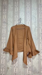 (Kategori: ) berada di . Dikirim oleh paramitha_shop (ID iklan 1336253597, Gambar 1). Deskripsi: .