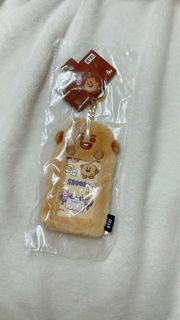 由 ichbinkiraaaaa (刊登 ID 1336153968，圖片 1) 提交，位於 的 (類別：)，說明：。