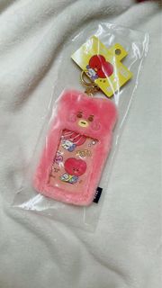 由 ichbinkiraaaaa (刊登 ID 1336153807，圖片 1) 提交，位於 的 (類別：)，說明：。