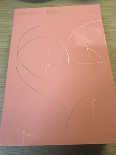（分類：）位於 。 由 mkiwi 提交（商品編號 1336188247，圖片 1）。簡介： 。