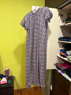 (Category: ) located in . Submitted by shaservice (Listing ID 1336211772, Image 1). Description: .
