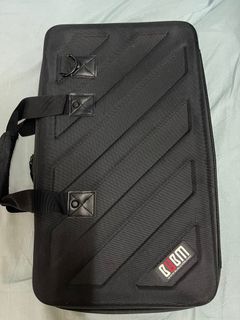 （分類：）位於 。 由 Balljax 提交（商品編號 1336296855，圖片 1）。簡介： 。