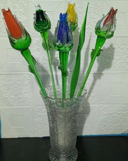 (Kategori: ) berada di . Dikirim oleh guciantikjakarta (ID iklan 1336156858, Gambar 1). Deskripsi: .