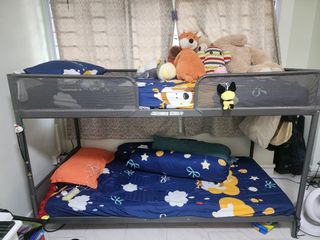 (Category: ) located in . Submitted by dg2913 (Listing ID 1336194818, Image 1). Description: .