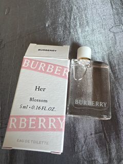 （分類：）位於 。 由 hellobea 提交（商品編號 1336190317，圖片 1）。簡介： 。