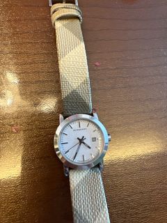 （分類：）位於 。 由 shopaholictaitai 提交（商品編號 1336167259，圖片 1）。簡介： 。