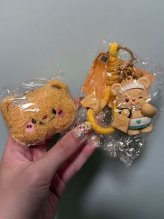 （分類：）位於 。 由 yogohaa 提交（商品編號 1336256507，圖片 1）。簡介： 。