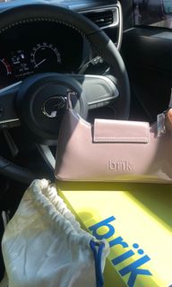 (Category: ) located in . Submitted by farraee (Listing ID 1336316858, Image 1). Description: .