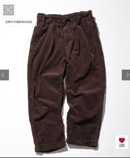 （分類：）位於 。 由 jflau 提交（商品編號 1336207045，圖片 1）。簡介： 。