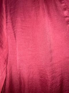 (Category: ) located in . Submitted by prelovedbyaishah (Listing ID 1336235621, Image 1). Description: .