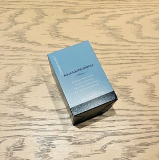 （分類：）位於 。 由 eslavida 提交（商品編號 1336283446，圖片 1）。簡介： 。