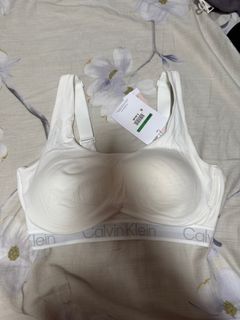 （分類：）位於 。 由 ncl12345 提交（商品編號 1336146935，圖片 1）。簡介： 。