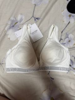 （分類：）位於 。 由 ncl12345 提交（商品編號 1336146967，圖片 1）。簡介： 。