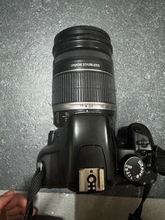 （分類：）位於 。 由 beams1009 提交（商品編號 1336293478，圖片 1）。簡介： 。