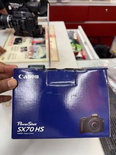 (Category: ) located in . Submitted by maltman (Listing ID 1336199887, Image 1). Description: .