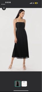 (Category: ) located in . Submitted by xxprelovedfinds (Listing ID 1336271368, Image 1). Description: .