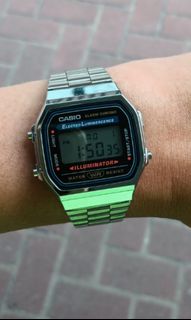 （分類：）位於 。 由 rwatches 提交（商品編號 1336250258，圖片 1）。簡介： 。