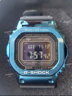 500 affordable g shock original murah For Sale Watches Carousell Malaysia