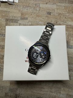 （分類：）位於 。 由 nice._eu 提交（商品編號 1336229138，圖片 1）。簡介： 。